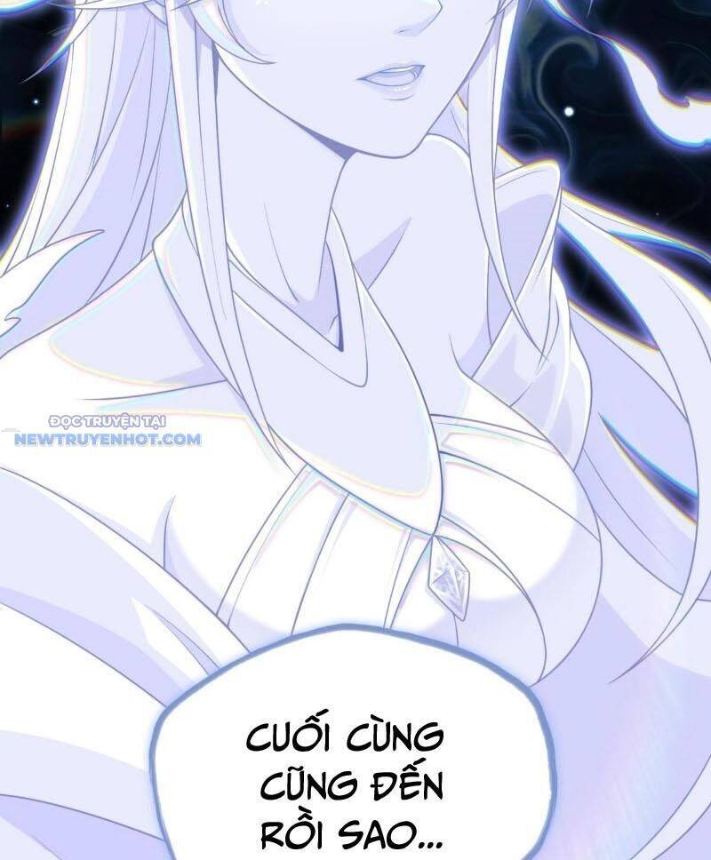 Đại Lộ Vô Danh - Chapter 47 - Page 80