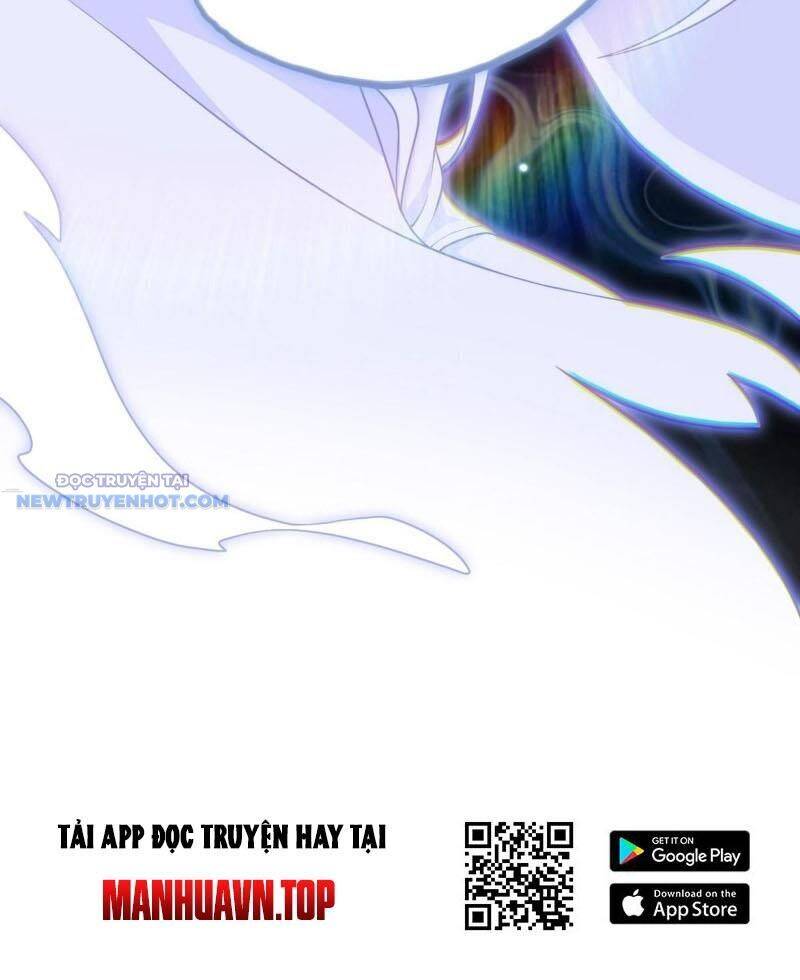 Đại Lộ Vô Danh - Chapter 47 - Page 81