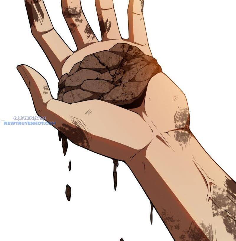 Đại Lộ Vô Danh - Chapter 48 - Page 10