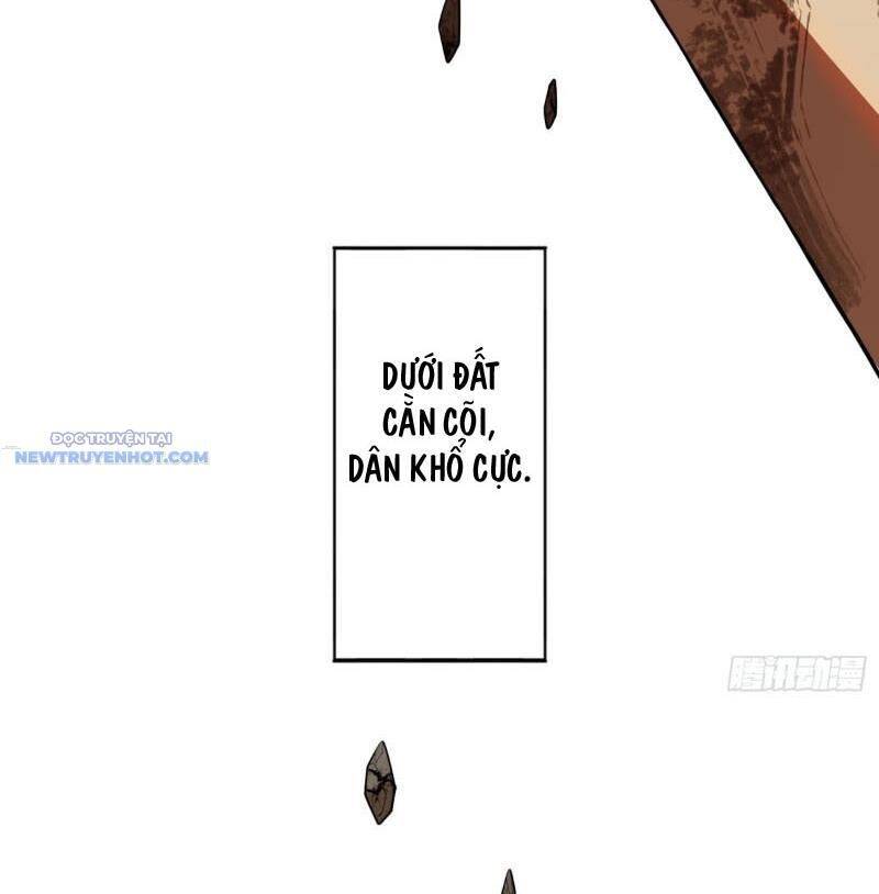 Đại Lộ Vô Danh - Chapter 48 - Page 11