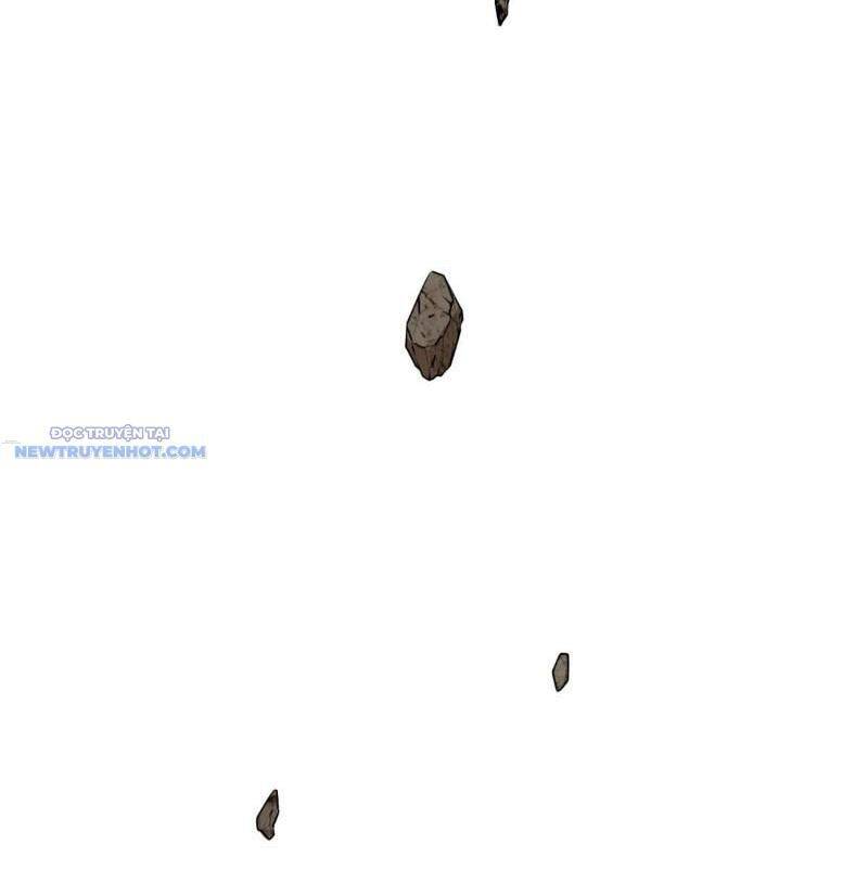 Đại Lộ Vô Danh - Chapter 48 - Page 12