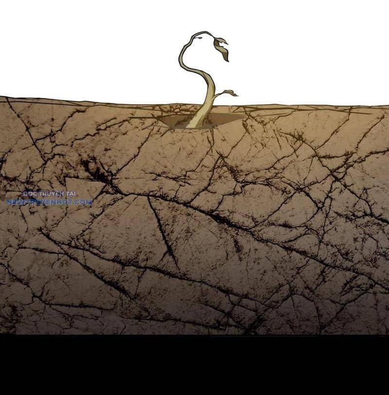 Đại Lộ Vô Danh - Chapter 48 - Page 13