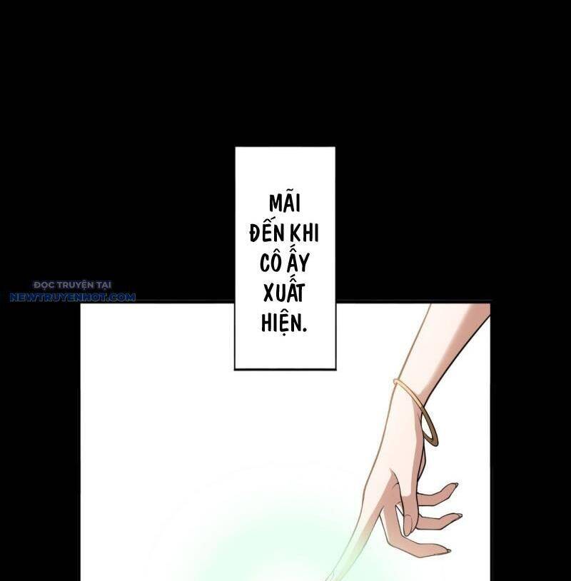 Đại Lộ Vô Danh - Chapter 48 - Page 14