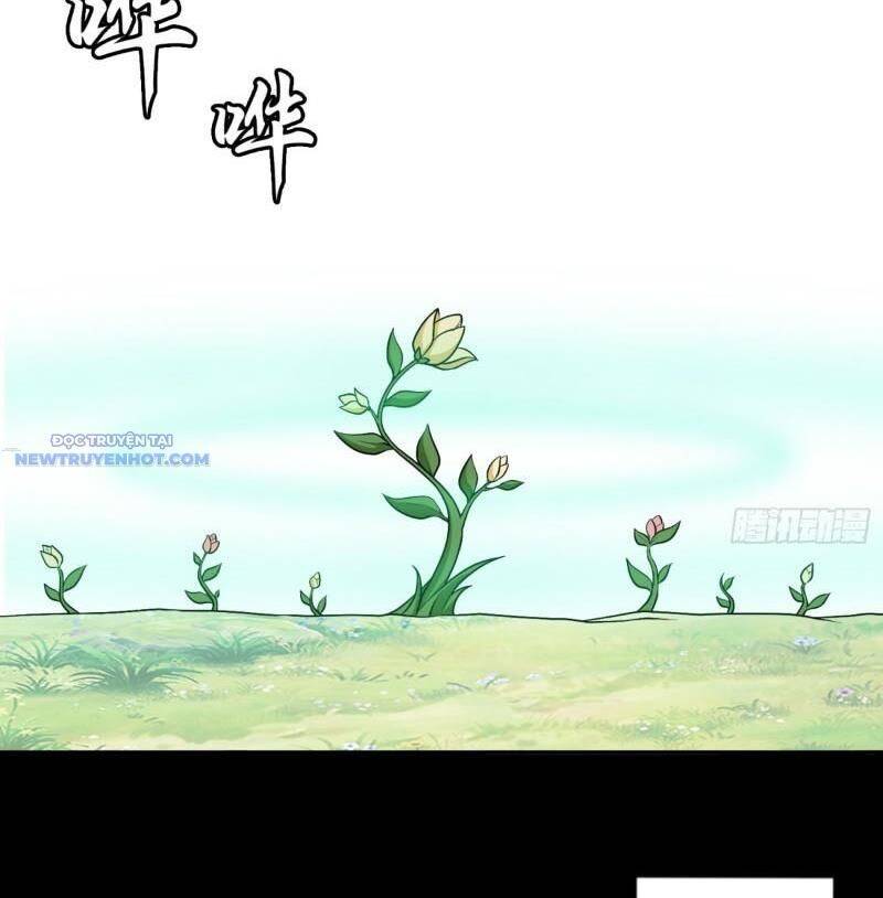 Đại Lộ Vô Danh - Chapter 48 - Page 16