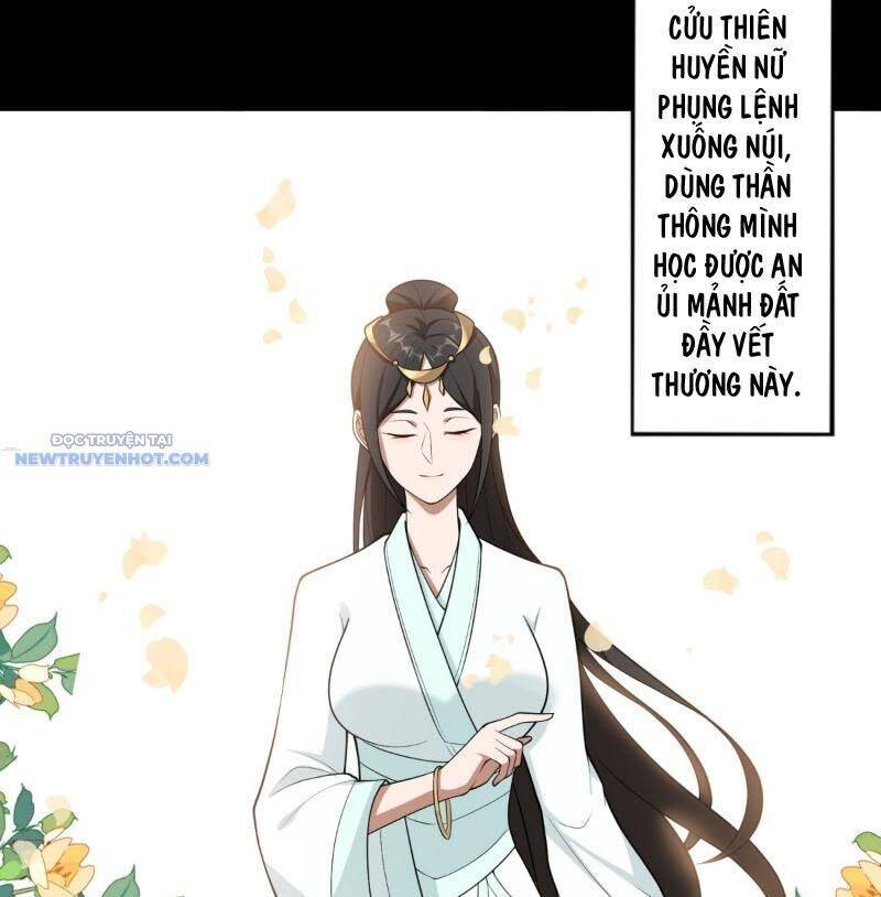 Đại Lộ Vô Danh - Chapter 48 - Page 17