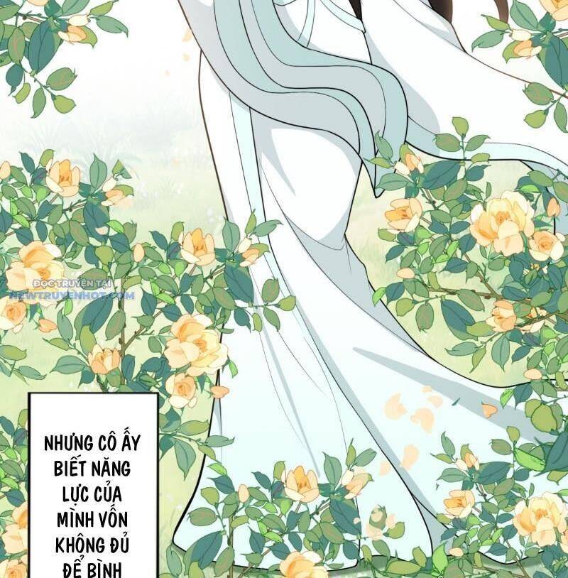 Đại Lộ Vô Danh - Chapter 48 - Page 18