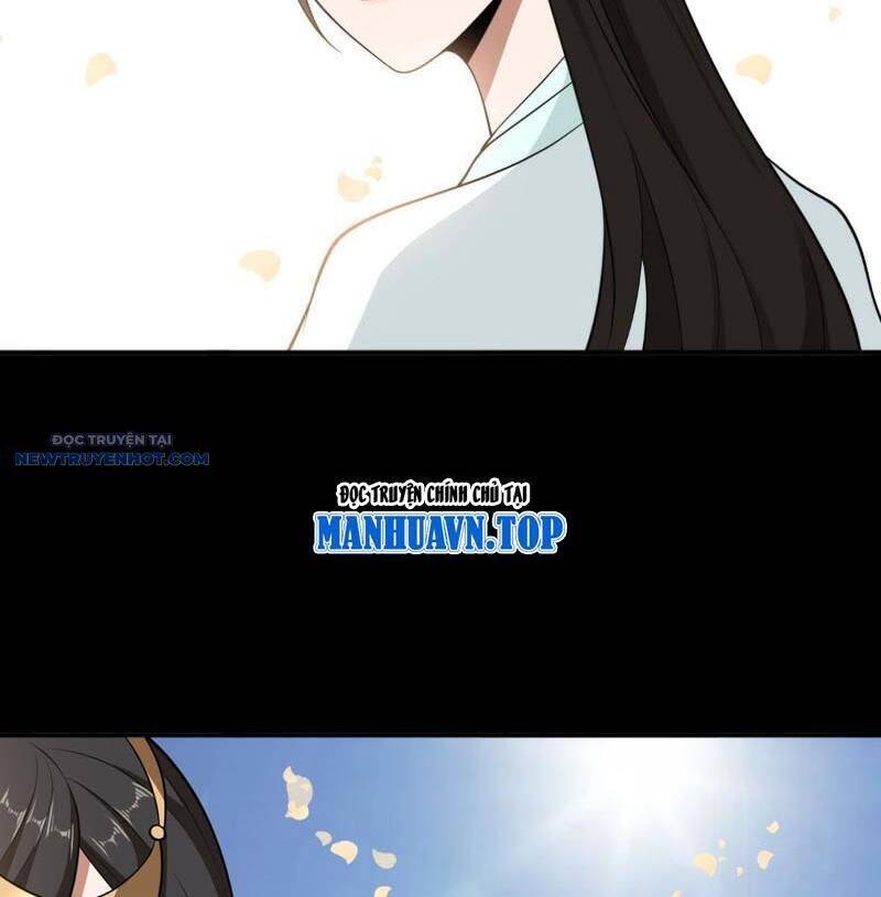 Đại Lộ Vô Danh - Chapter 48 - Page 20