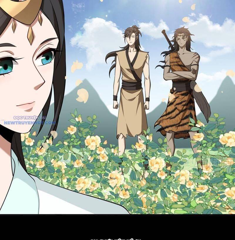 Đại Lộ Vô Danh - Chapter 48 - Page 21
