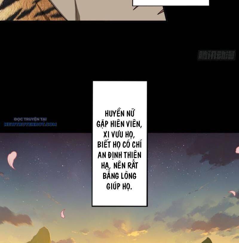 Đại Lộ Vô Danh - Chapter 48 - Page 24