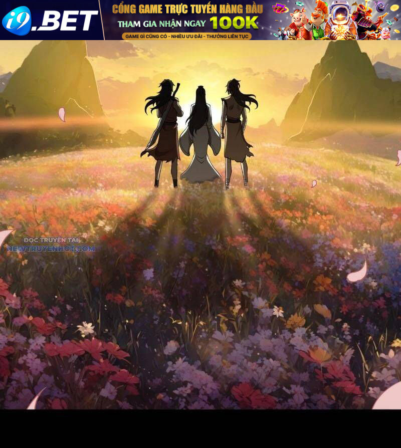 Đại Lộ Vô Danh - Chapter 48 - Page 25