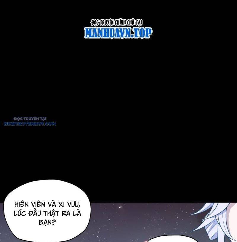 Đại Lộ Vô Danh - Chapter 48 - Page 26