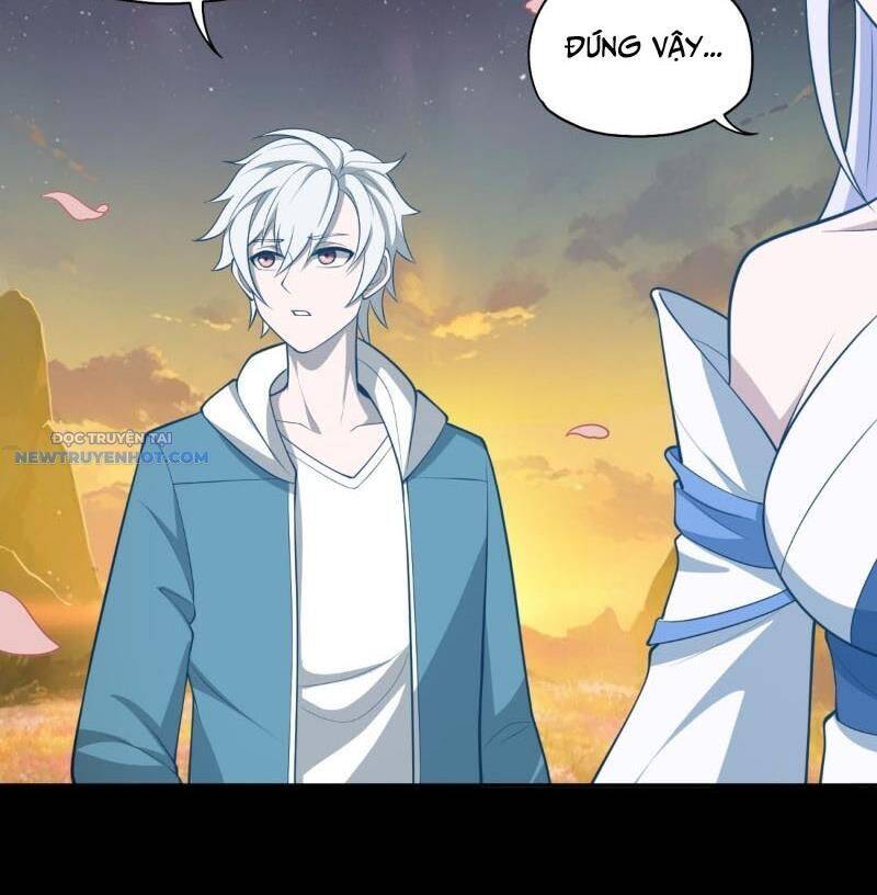 Đại Lộ Vô Danh - Chapter 48 - Page 27