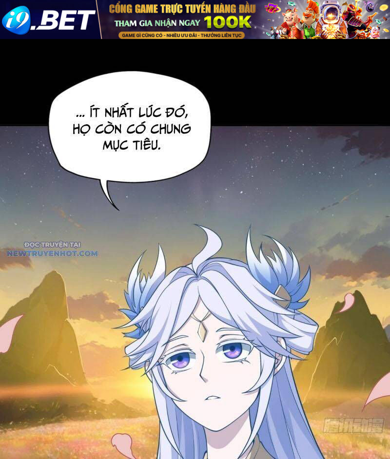 Đại Lộ Vô Danh - Chapter 48 - Page 28