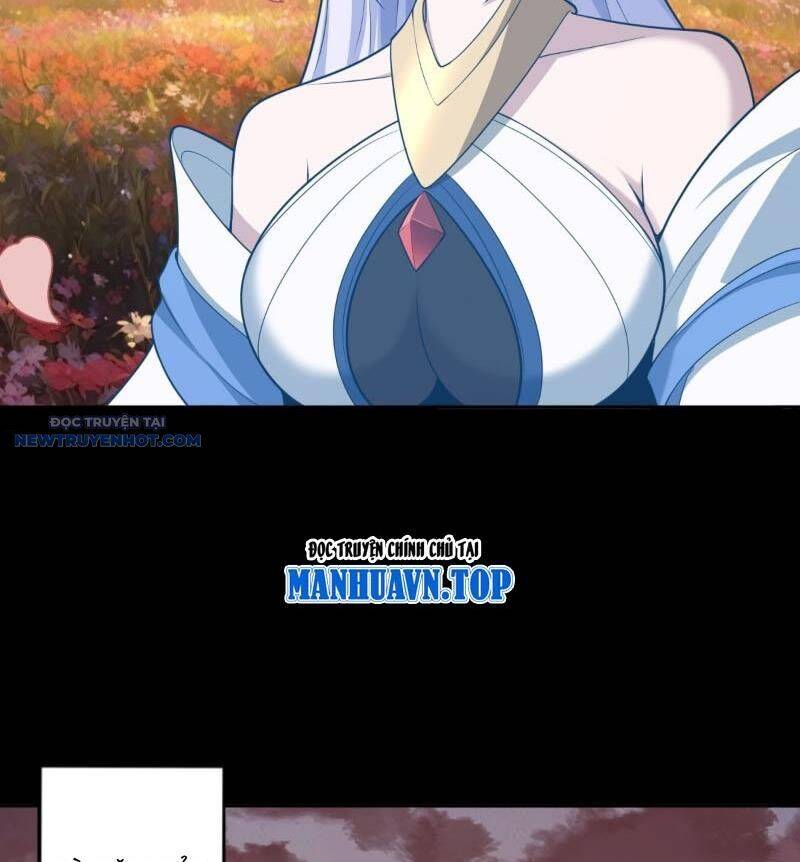 Đại Lộ Vô Danh - Chapter 48 - Page 29