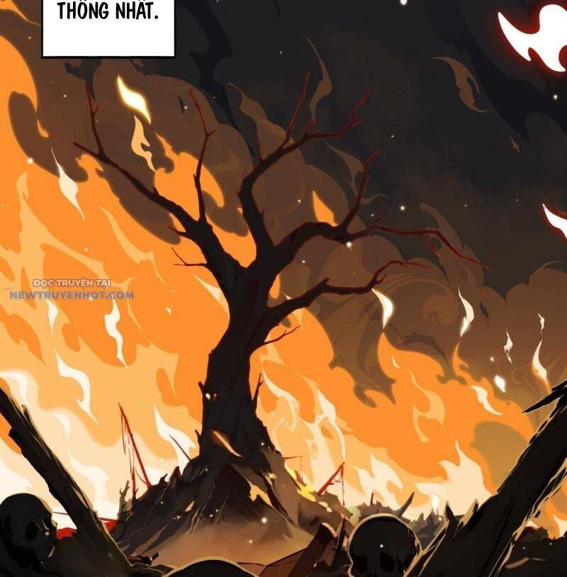 Đại Lộ Vô Danh - Chapter 48 - Page 3