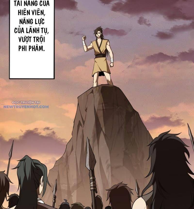 Đại Lộ Vô Danh - Chapter 48 - Page 30