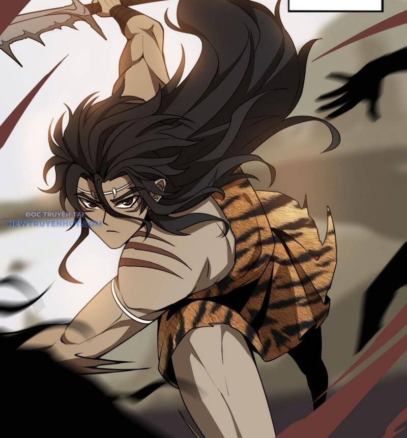 Đại Lộ Vô Danh - Chapter 48 - Page 32