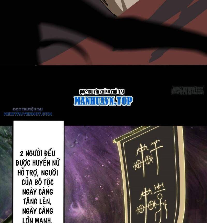 Đại Lộ Vô Danh - Chapter 48 - Page 33