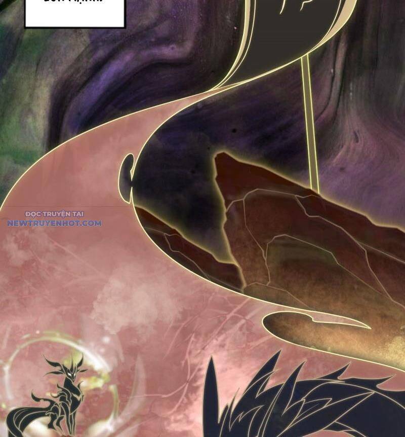 Đại Lộ Vô Danh - Chapter 48 - Page 34