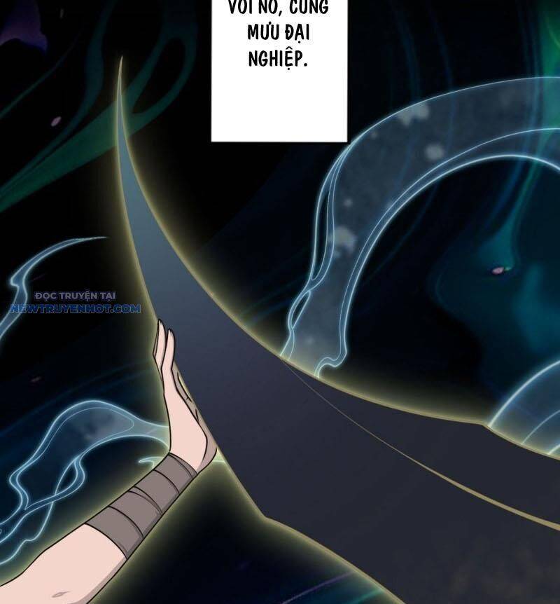 Đại Lộ Vô Danh - Chapter 48 - Page 36