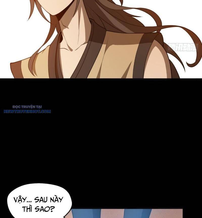 Đại Lộ Vô Danh - Chapter 48 - Page 38