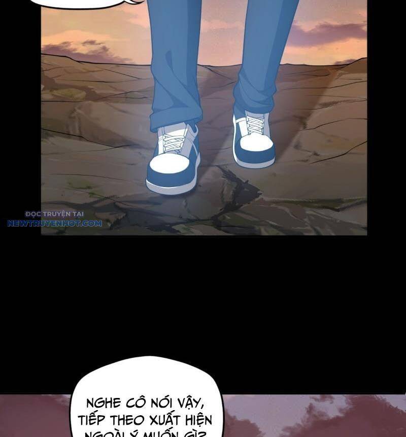 Đại Lộ Vô Danh - Chapter 48 - Page 39