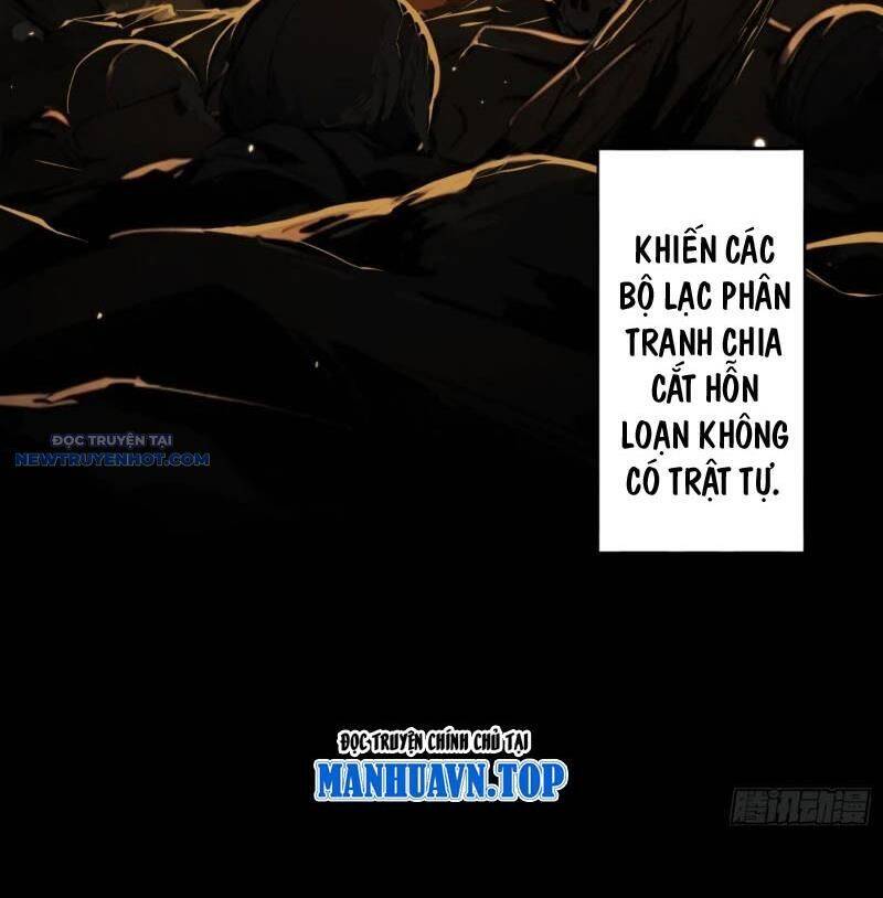 Đại Lộ Vô Danh - Chapter 48 - Page 4