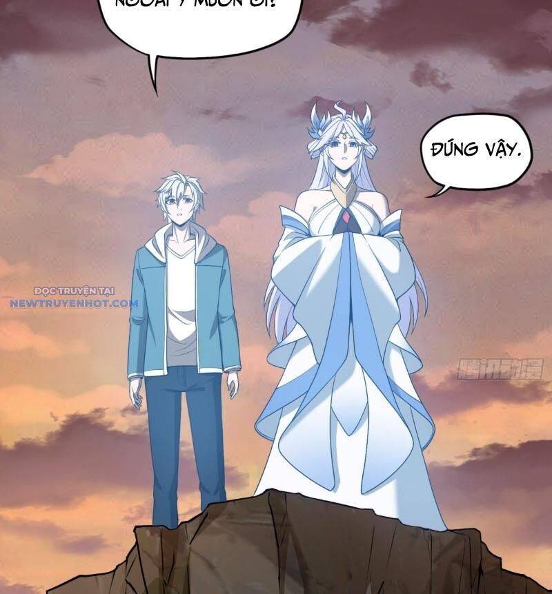 Đại Lộ Vô Danh - Chapter 48 - Page 40