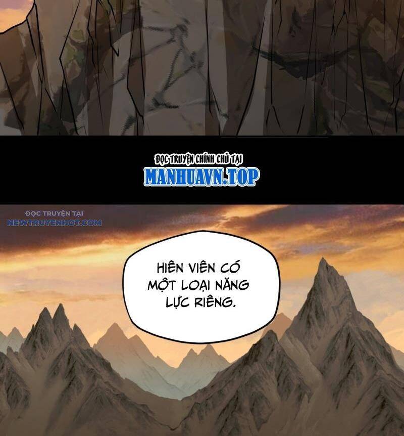 Đại Lộ Vô Danh - Chapter 48 - Page 41