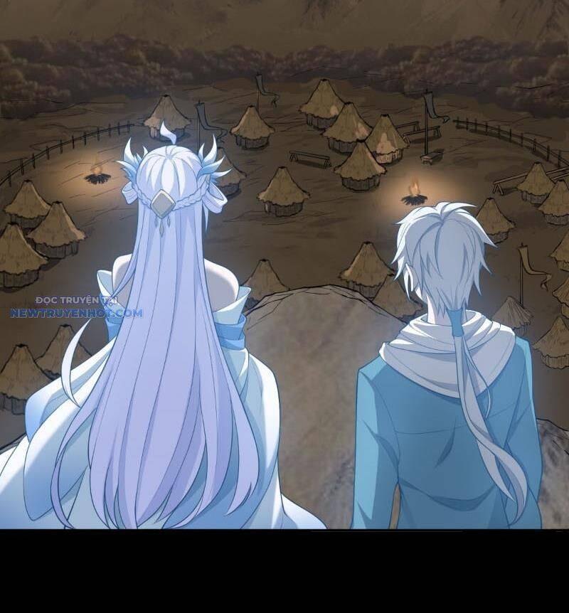 Đại Lộ Vô Danh - Chapter 48 - Page 42