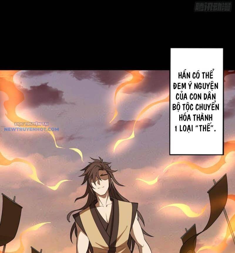 Đại Lộ Vô Danh - Chapter 48 - Page 43