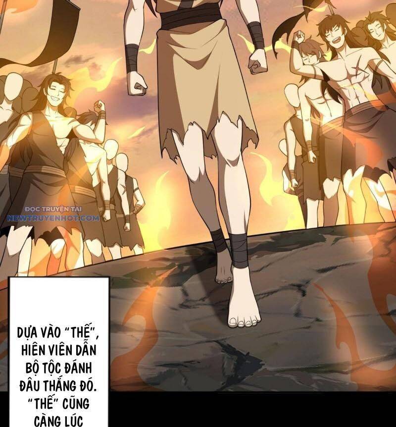 Đại Lộ Vô Danh - Chapter 48 - Page 44