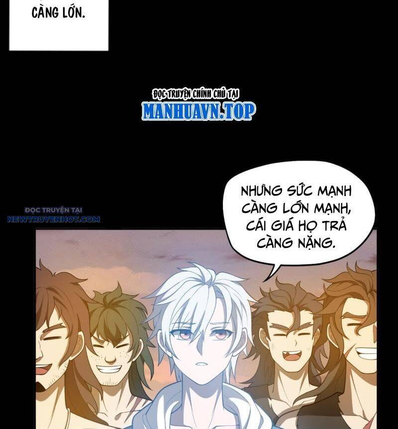 Đại Lộ Vô Danh - Chapter 48 - Page 45