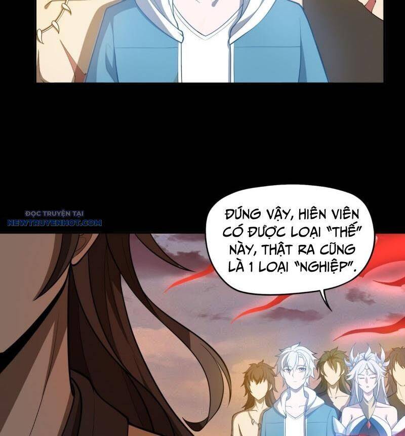 Đại Lộ Vô Danh - Chapter 48 - Page 46