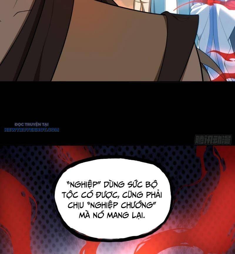 Đại Lộ Vô Danh - Chapter 48 - Page 47