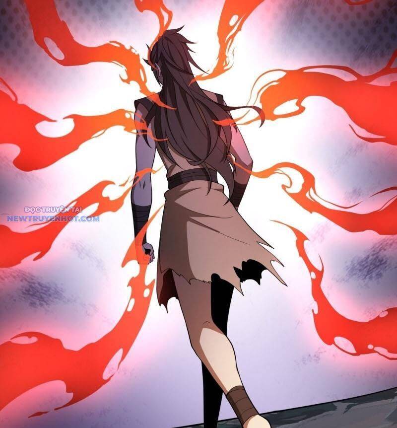 Đại Lộ Vô Danh - Chapter 48 - Page 48