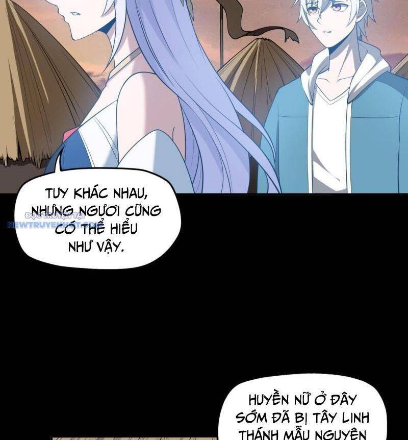 Đại Lộ Vô Danh - Chapter 48 - Page 50