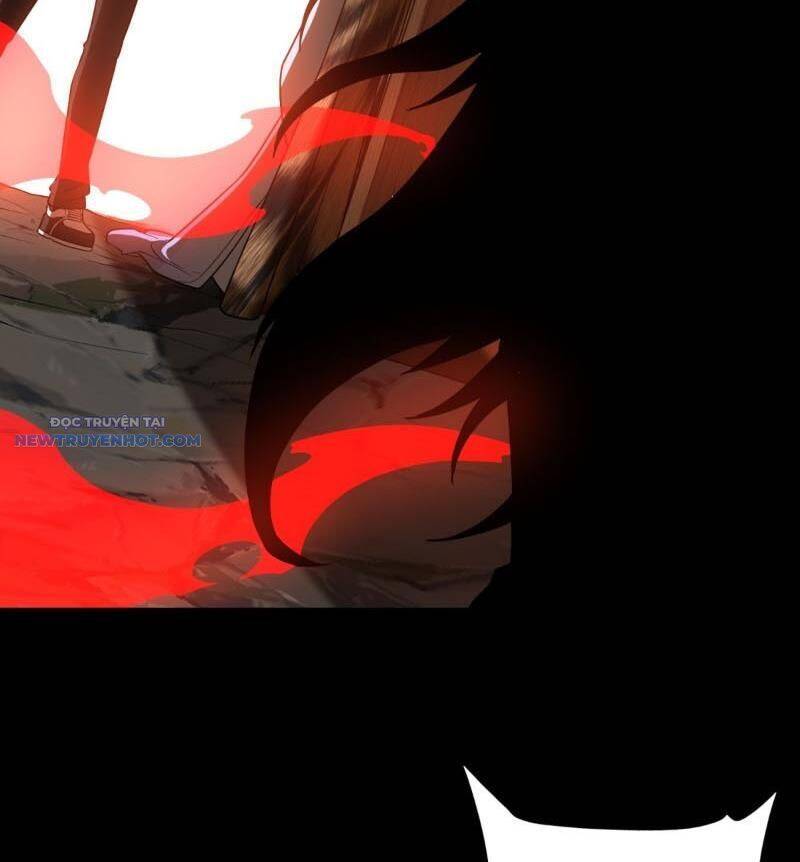 Đại Lộ Vô Danh - Chapter 48 - Page 53