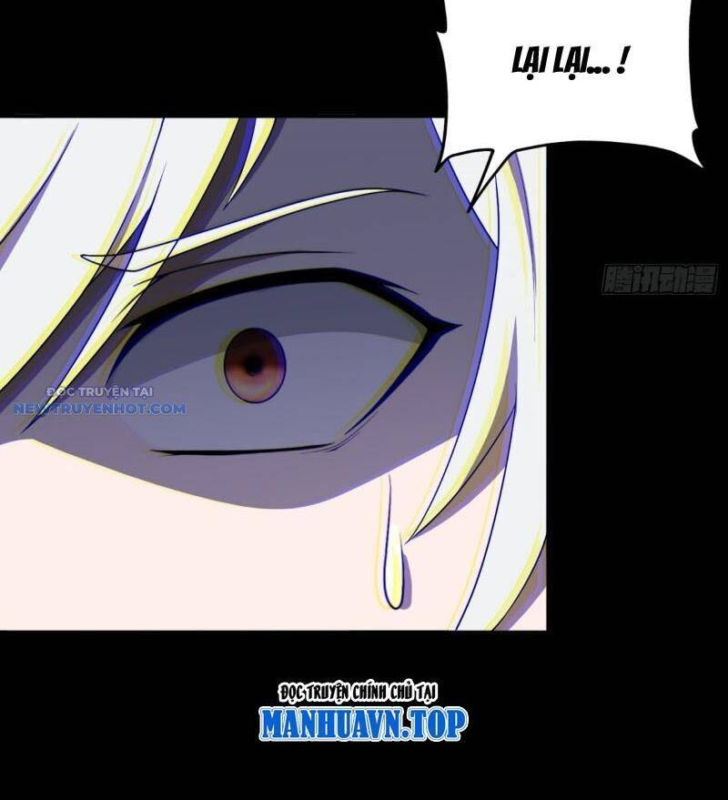 Đại Lộ Vô Danh - Chapter 48 - Page 54