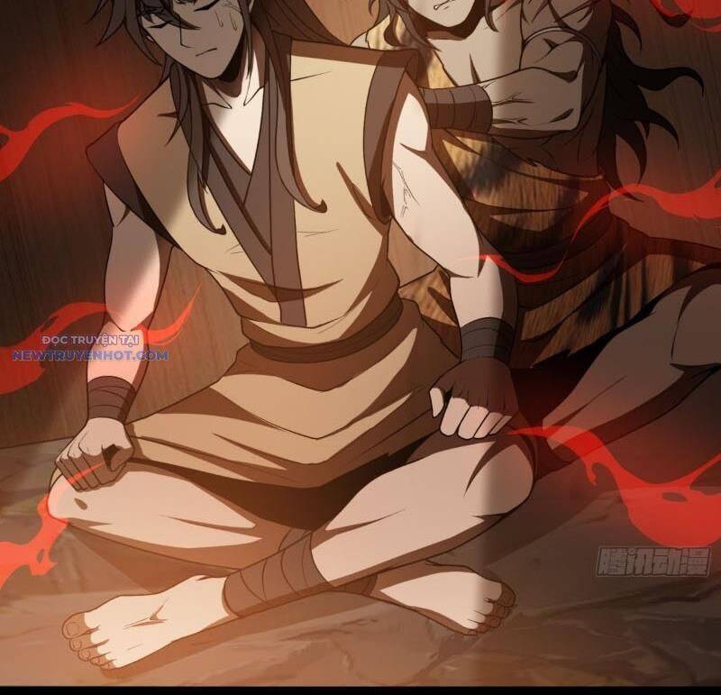 Đại Lộ Vô Danh - Chapter 48 - Page 56