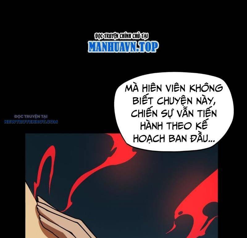 Đại Lộ Vô Danh - Chapter 48 - Page 57