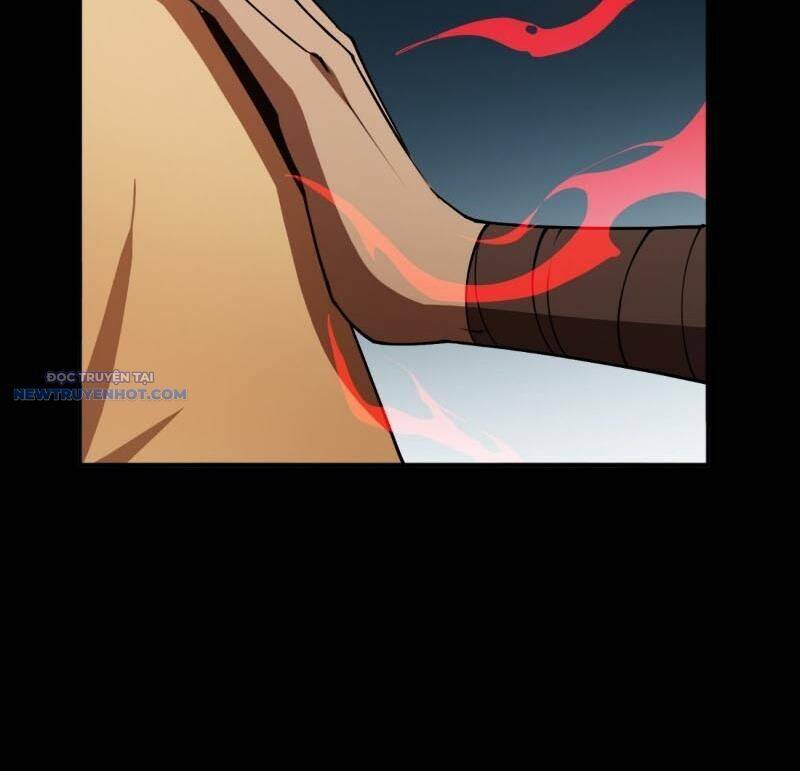 Đại Lộ Vô Danh - Chapter 48 - Page 58