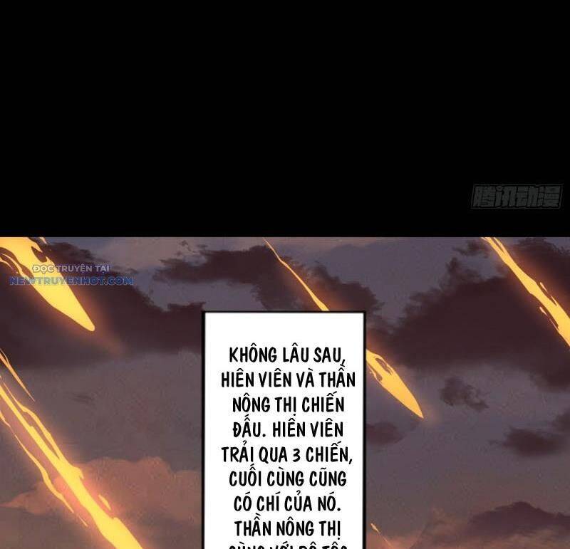 Đại Lộ Vô Danh - Chapter 48 - Page 59