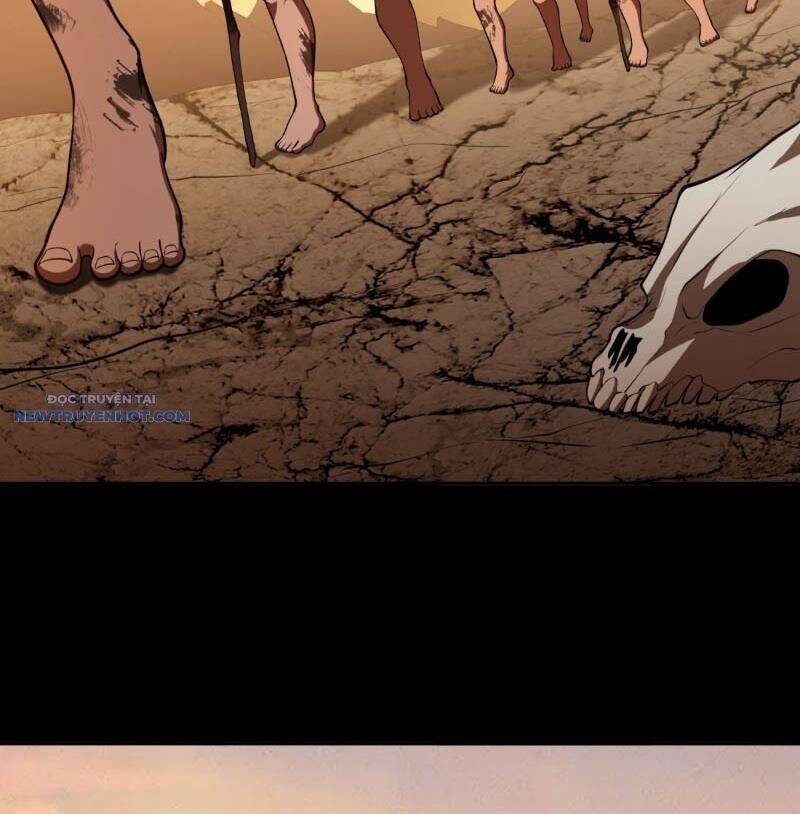 Đại Lộ Vô Danh - Chapter 48 - Page 6