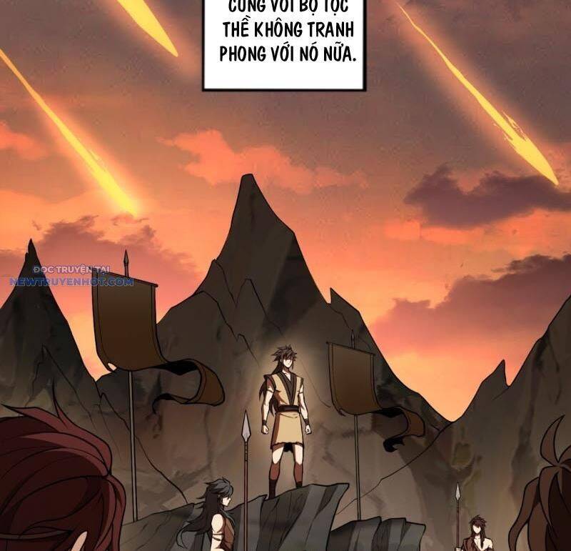 Đại Lộ Vô Danh - Chapter 48 - Page 60