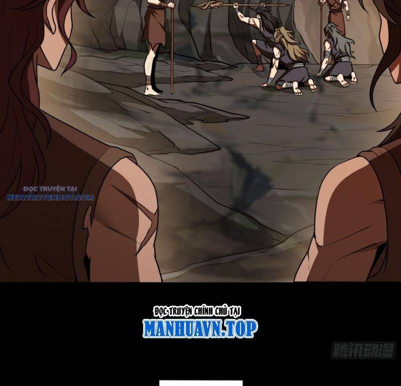 Đại Lộ Vô Danh - Chapter 48 - Page 61