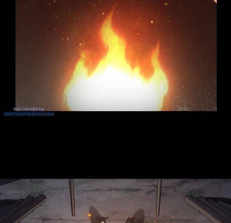 Đại Lộ Vô Danh - Chapter 48 - Page 63