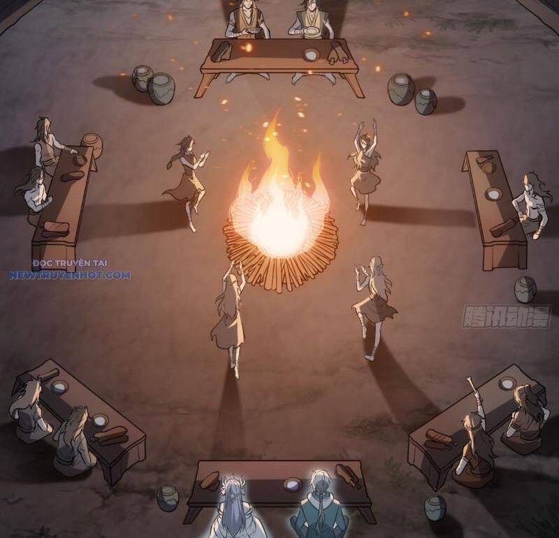 Đại Lộ Vô Danh - Chapter 48 - Page 64