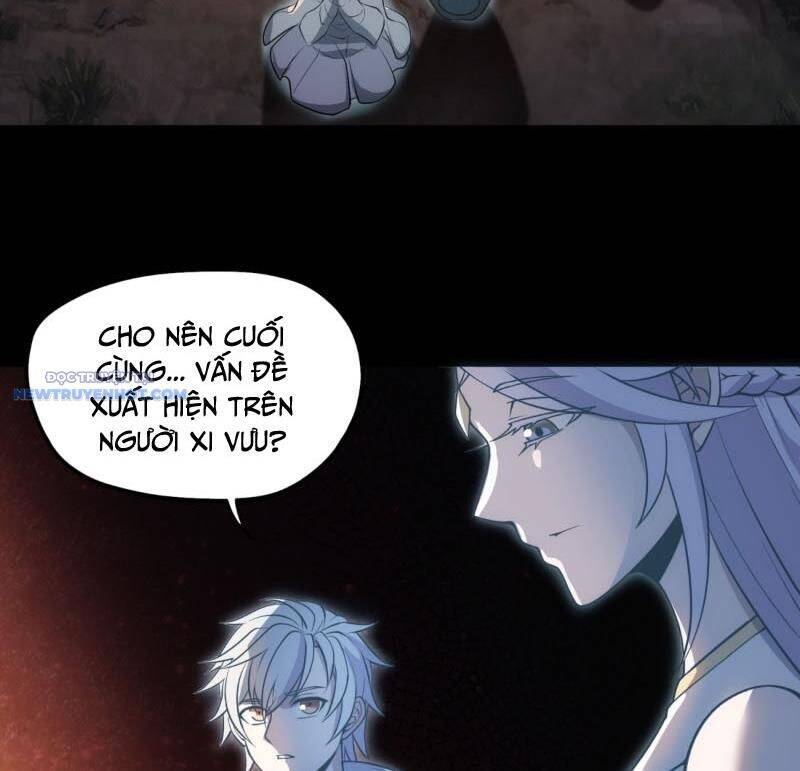 Đại Lộ Vô Danh - Chapter 48 - Page 65