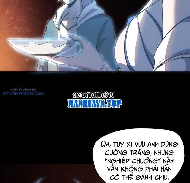 Đại Lộ Vô Danh - Chapter 48 - Page 66